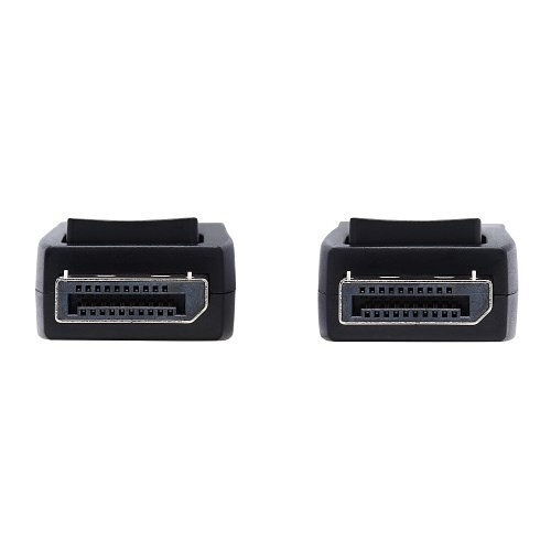 Image of TC-P785DPKIT