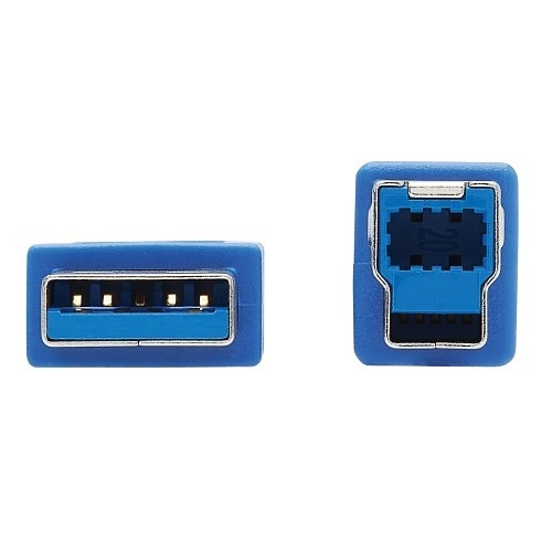 Image of TC-P785DPKIT