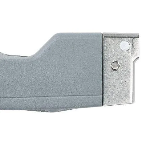 Panduit BG3GTH-E 3mm Extended Blade Guard Kit for GTH-E