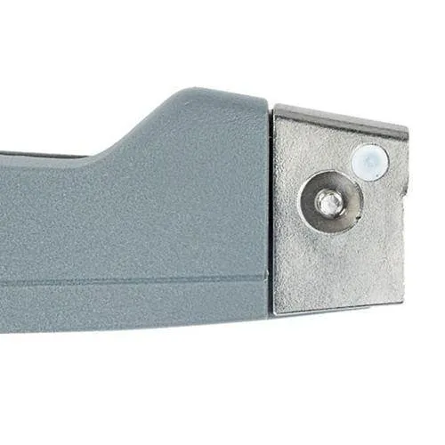 Panduit BG3GTS-E 3mm Extended Blade Guard Kit for GTS-E