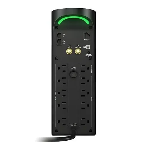 Image of 2G-BGM1500BU