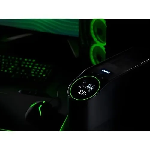 Image of 2G-BGM1500BU