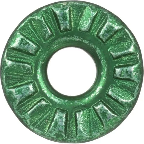 Image of P9-BGN1032C