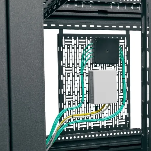 Image of NO-BGR25SA32