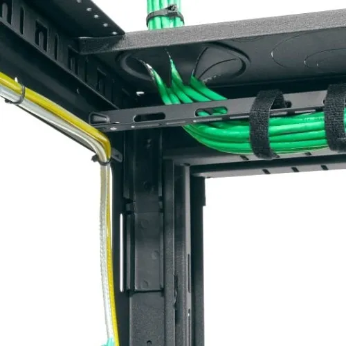 Image of NO-BGR38SA27