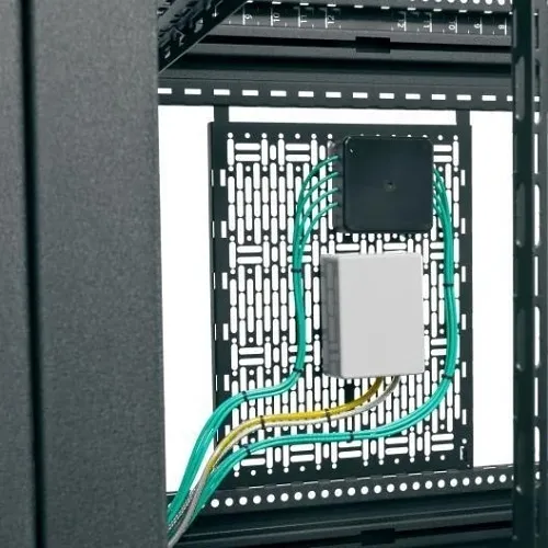 Image of NO-BGR4138LR