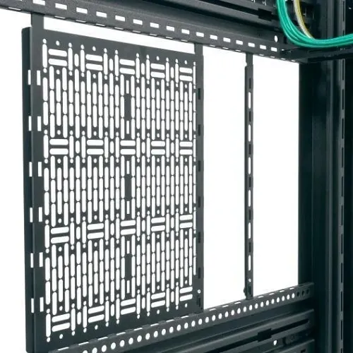 Image of NO-BGR4138LR