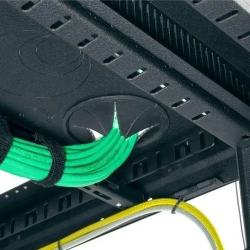 Image of NO-BGR4138LR