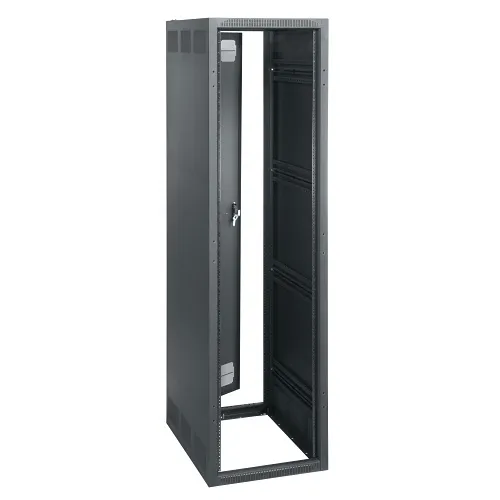 Middle Atlantic BGR-41SA-27 41U RMS BGR-SA Rack, 27" Deep, TAA Compliant