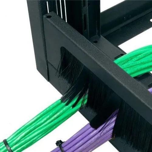 Image of NO-BGR41SA2L