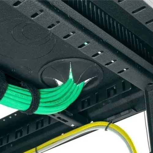 Image of NO-BGR41SA2L