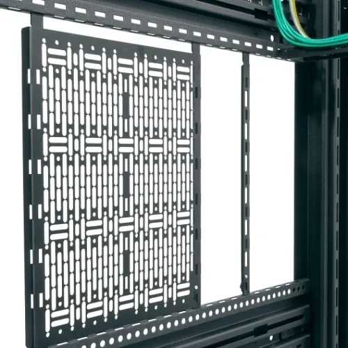 Image of NO-BGR4538LR