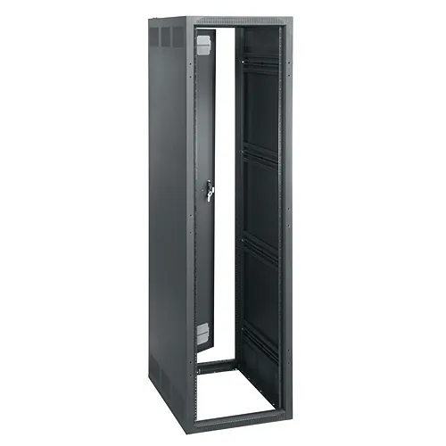Middle Atlantic BGR-45SA-32 BGR-SA Series Rack, 32" Depth, 45U RMS