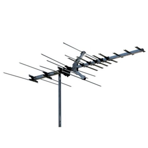 Winegard HD7694P High Definition VHF / UHF Antenna