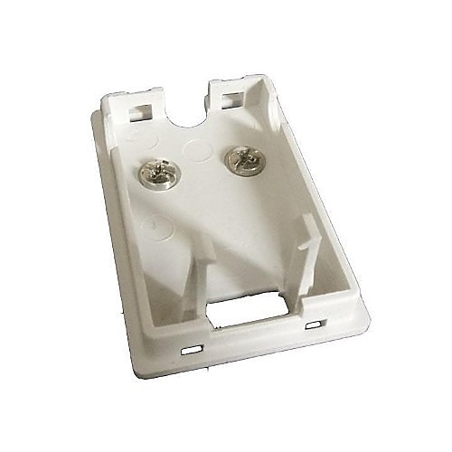 Image of 17-10600SB1I