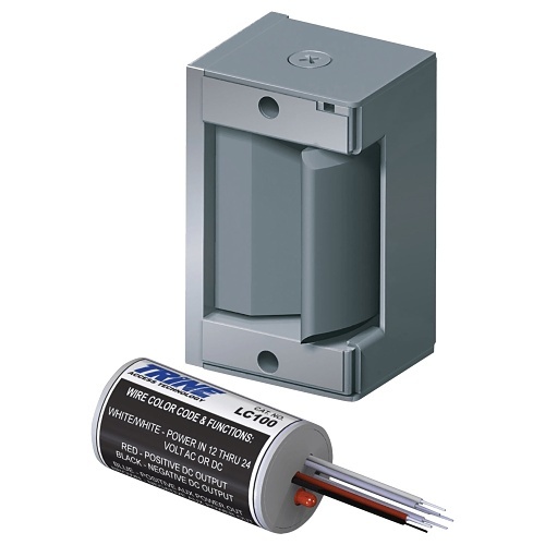 Trine 30RS 3000 Series Body with LC100