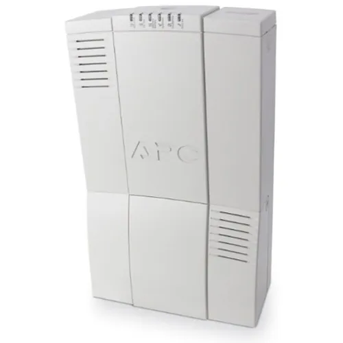 APC BH500INET Surge Protection Module