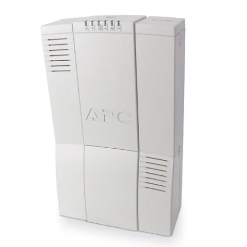 Image of 2G-BH500INET