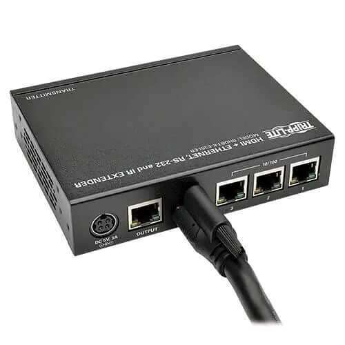 Image of TC-BHDBTE3SI