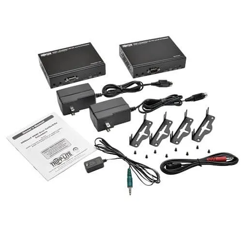 Image of TC-BHDBTE3SI