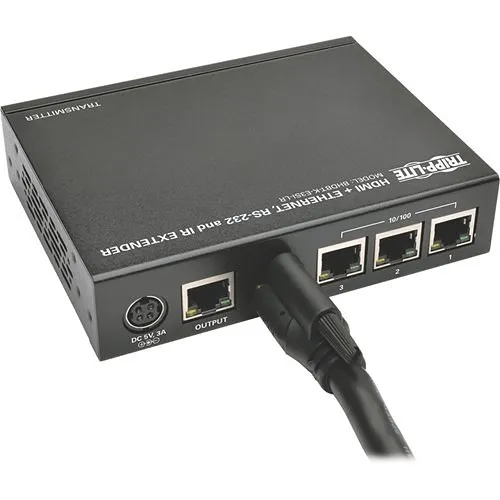 Image of TC-BHDBTESLR