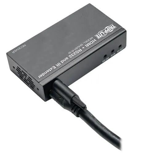 Image of TC-BHDBTKSIE