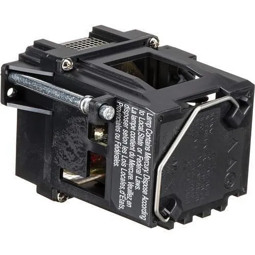 JVC BHL5009S Replacement Lamp