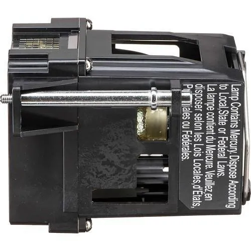 Image of 98-BHL5009S