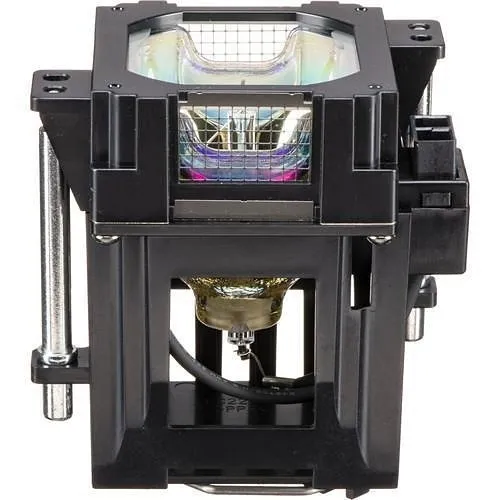 Image of 98-BHL5009S