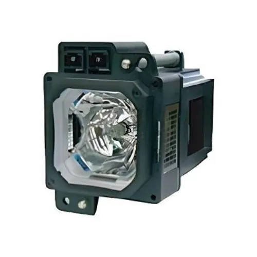 JVC BHL-5010-S Projector Lamp Bulb Replacement