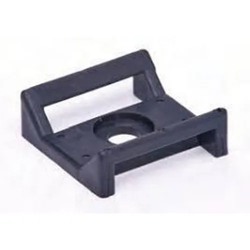 Belden BHSM100 Tie Mounts Vertical Manager