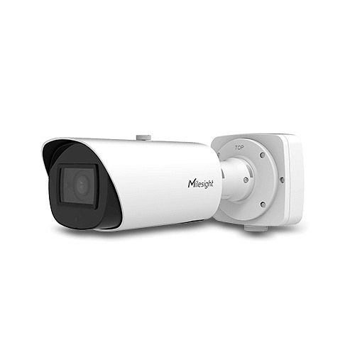 Milesight MS-C2964-RFIPA AI Motor Bullet 2MP 1920X1080 30 fps