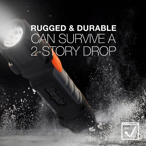 Image of ZI-TUF2AAPE