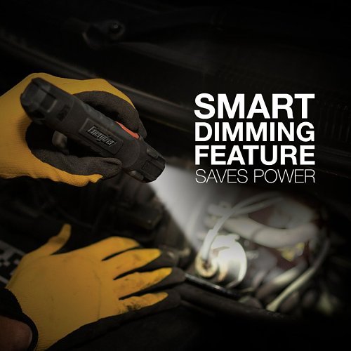 Image of ZI-TUF2AAPE