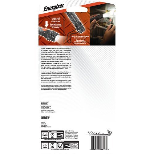 Image of ZI-TUF2AAPE