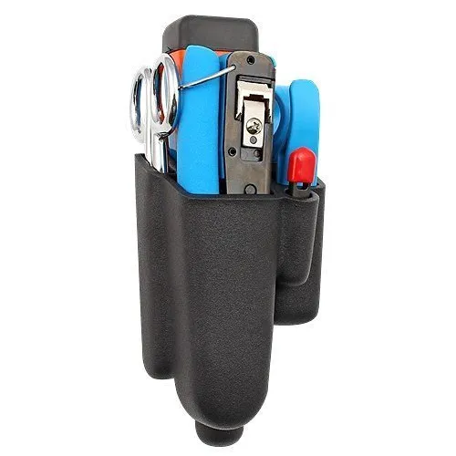 IDEAL BICSI CLASS WITH 33-508 IDEAL 33-508 Termination Hip Kit