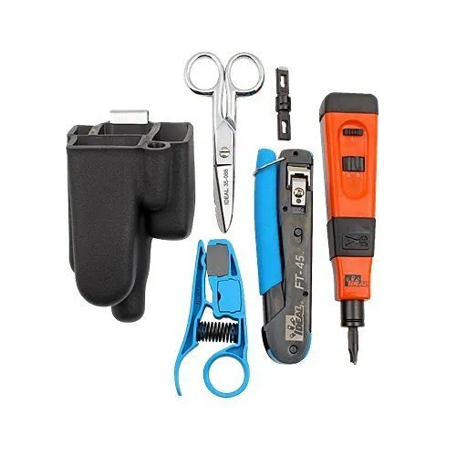 Image of IL-BICSICLAS