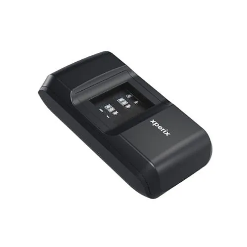 Suprema BIOMINISLIM2 Ultra-Slim FAP20 Authentication Scanner