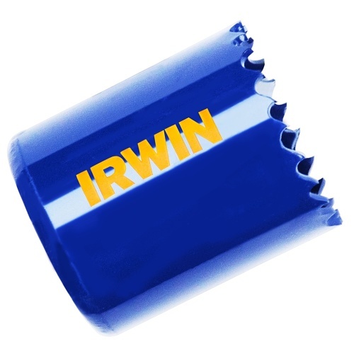 Image of IW-373190BX