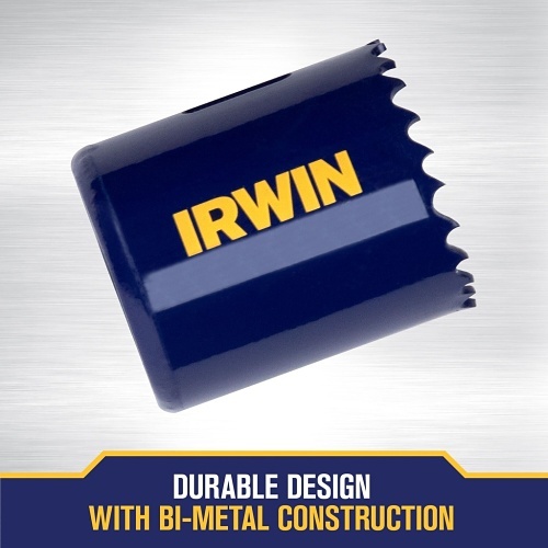 Image of IW-373190BX