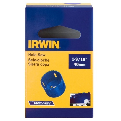 Image of IW-373190BX