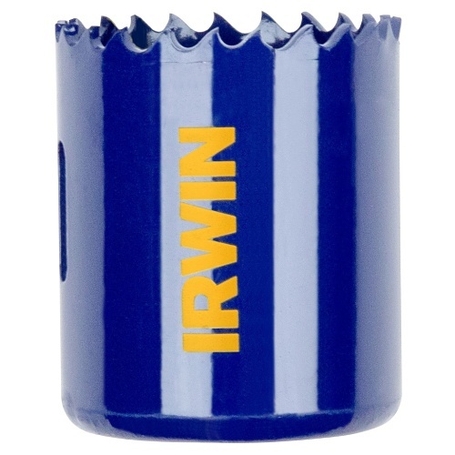 Image of IW-373190BX