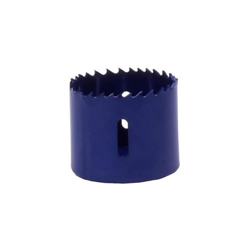 Image of IW-373190BX