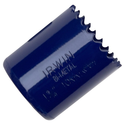 Image of IW-373190BX