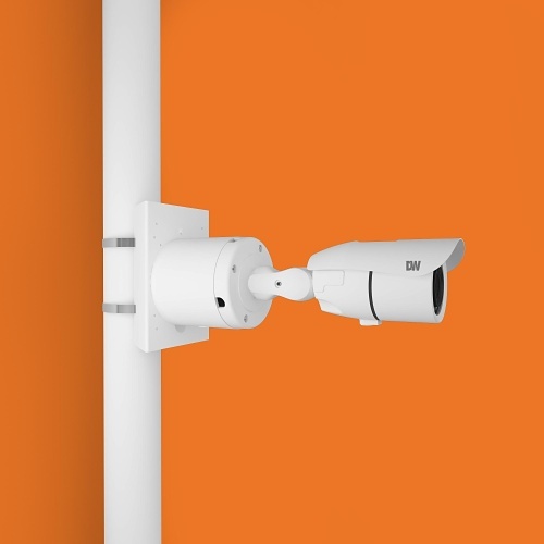 Image of 6K-B6853WTIW