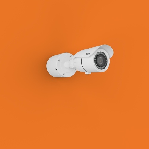 Image of 6K-B6853WTIW