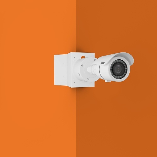 Image of 6K-B6853WTIW