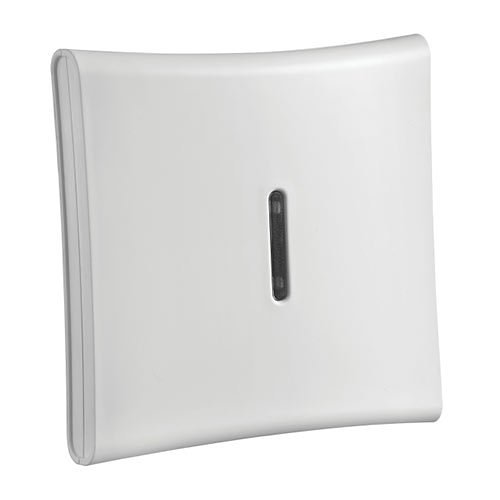 DSC PG9920 PowerG Wireless Repeater, 915MHz