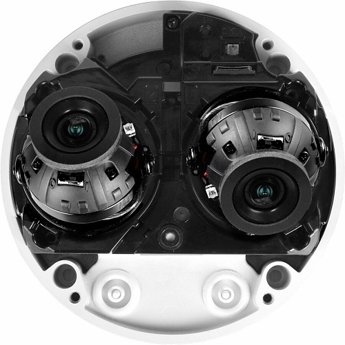 Image of 6K-PDS10WI28