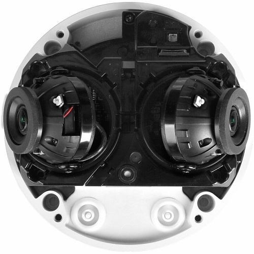 Image of 6K-PDS10WI28